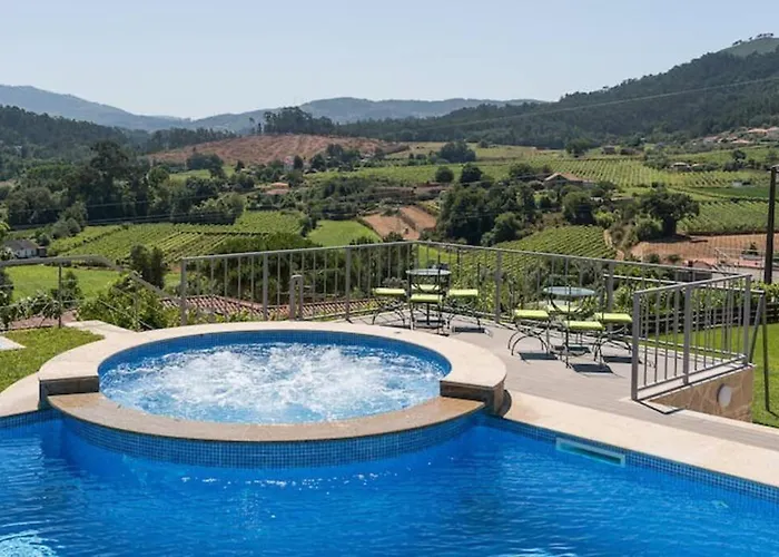 Fernandes Yellow Alpstuga